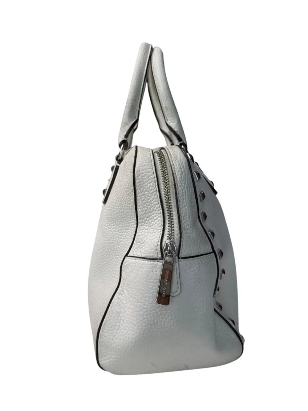 Michael Kors chic companion